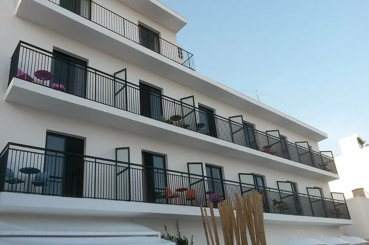 The Purple Hotel - Adults Only 聖安東尼奧