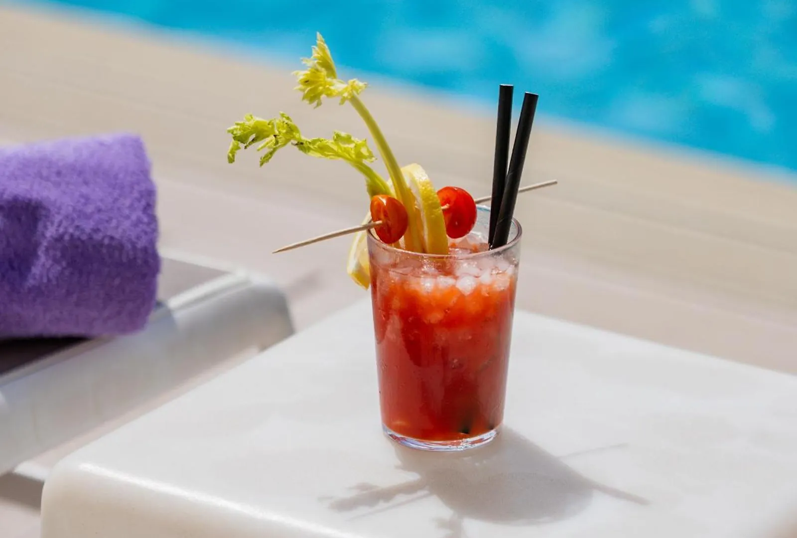 The Purple Hotel - Adults Only San Antonio  3*, San Antonio (Ibiza) Spain